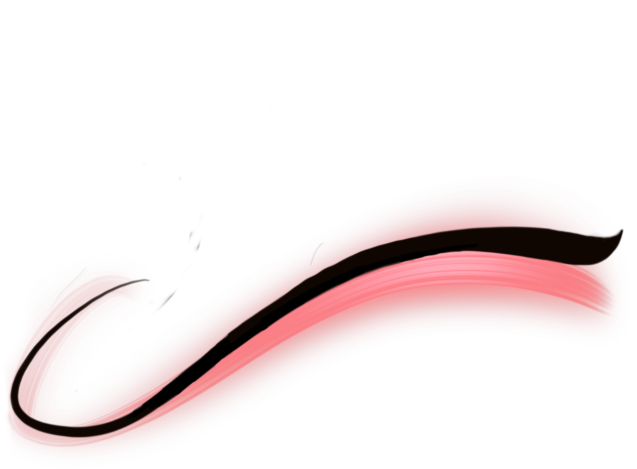 Keep Spinning DJ Academy Learn to DJ the Right Way!