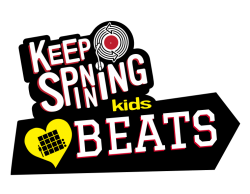 KSDJA_kids_logos_beats