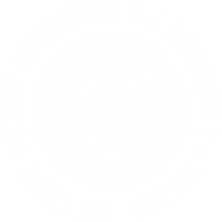 ksdja_circ_logo