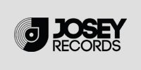 ksdja_partner_josey