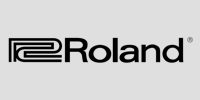ksdja_partner_roland